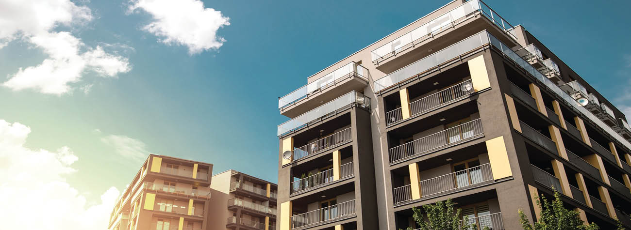 DAIKIN VRV Systems: A Path Forward for HVAC